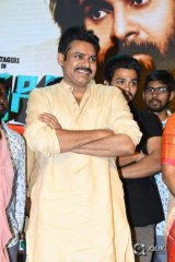 Sapthagiri Express Movie Audio Launch